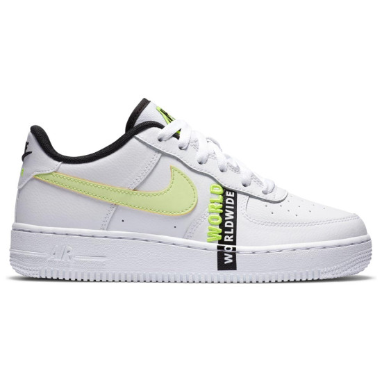 Nike Air force 1 LV8 1 (GS)